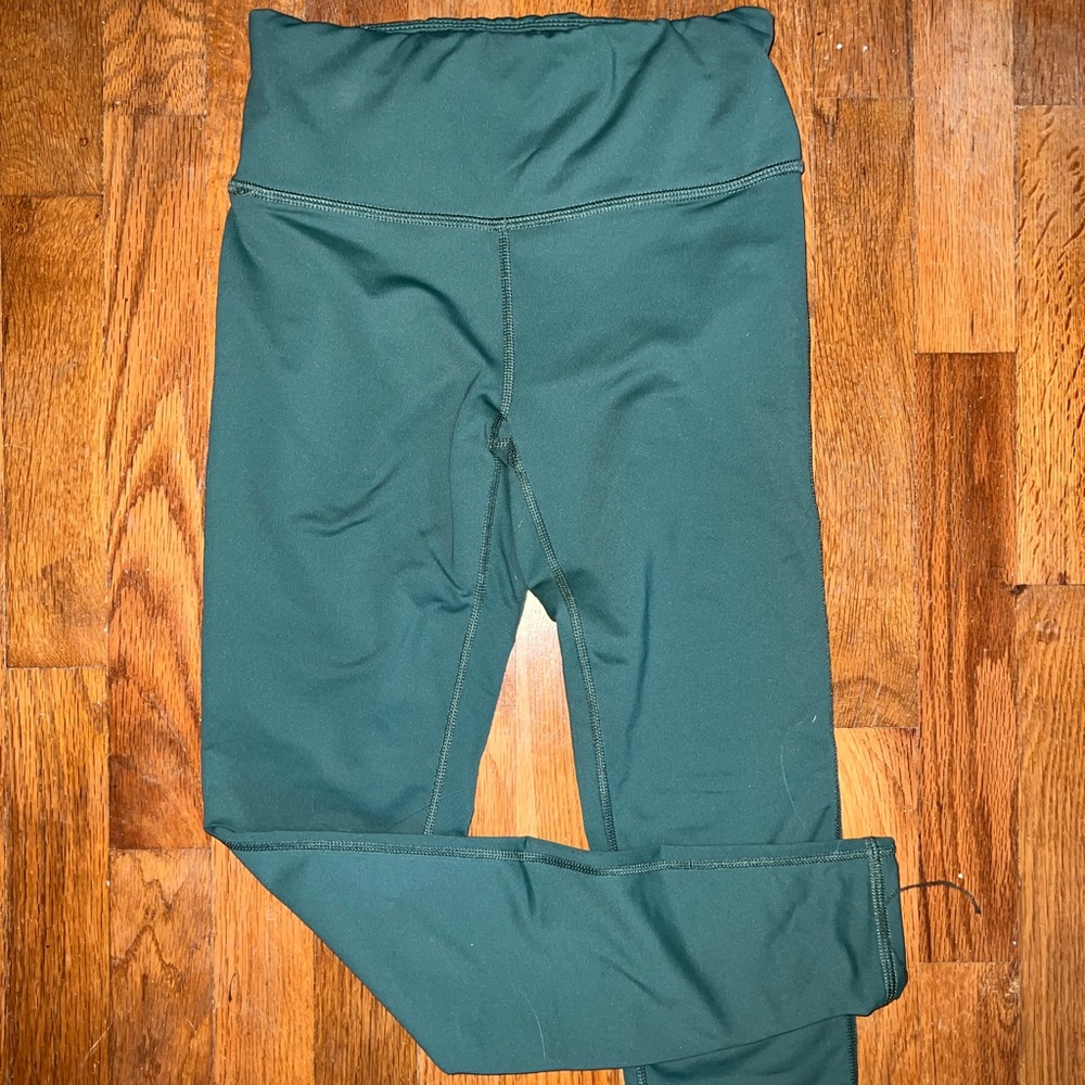 Fabletics Leggings